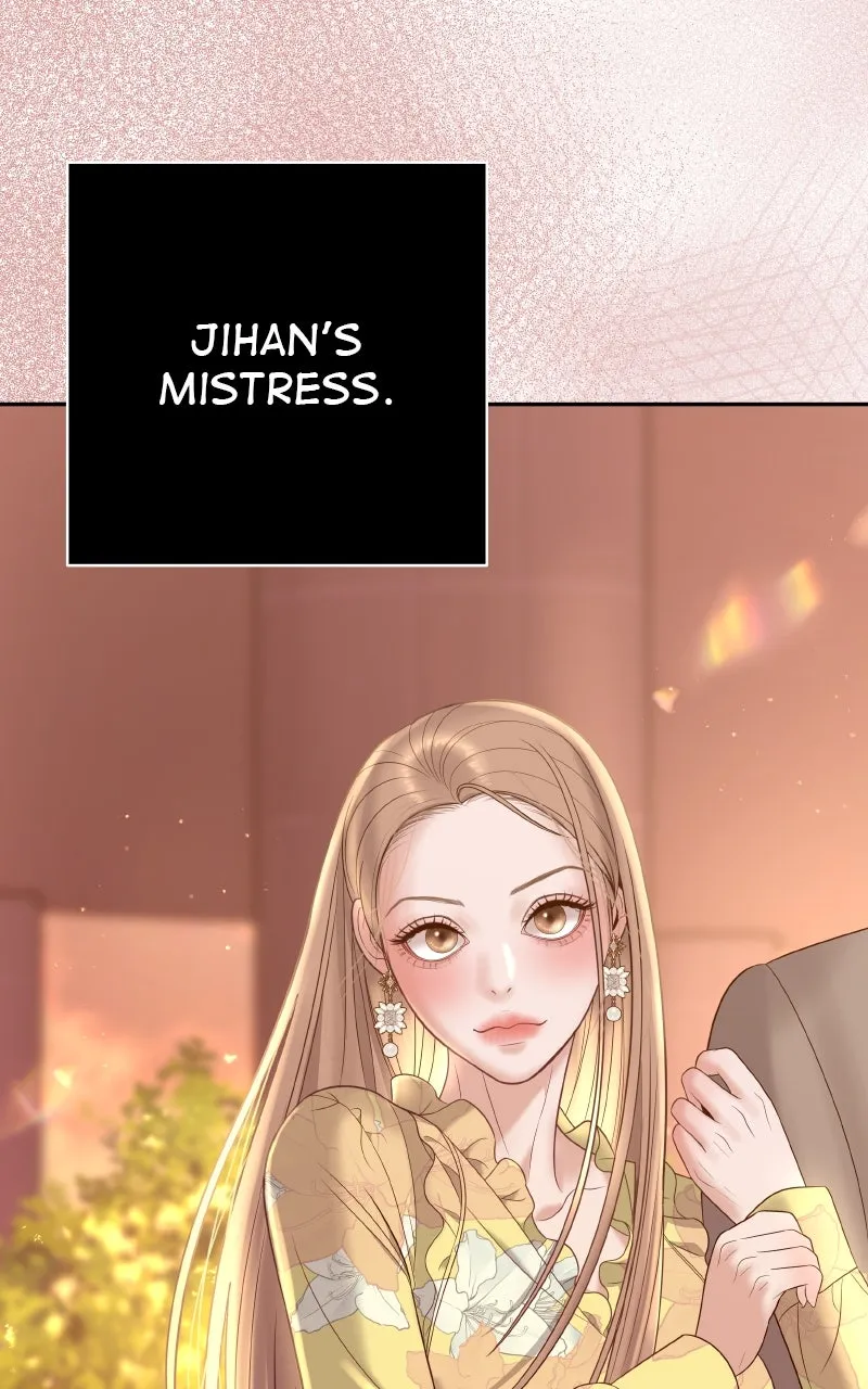 I’ll Marry Your Brother Chapter 1 page 57 - 