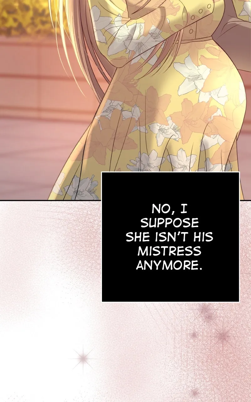 I’ll Marry Your Brother Chapter 1 page 58 - 