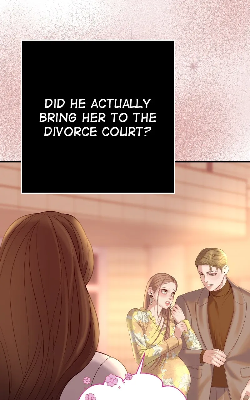I’ll Marry Your Brother Chapter 1 page 59 - 