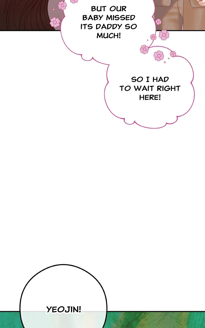 I’ll Marry Your Brother Chapter 1 page 60 - 