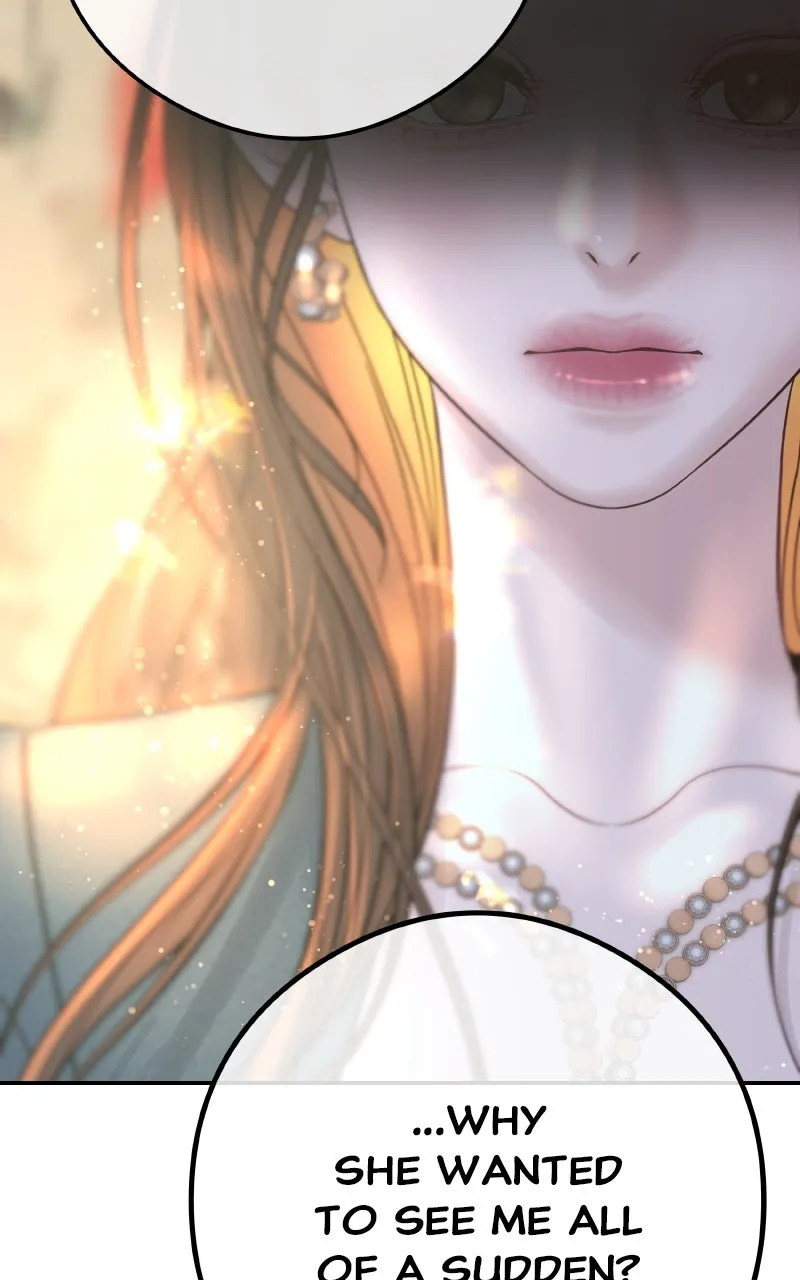 I’ll Marry Your Brother Chapter 1 page 7 - 