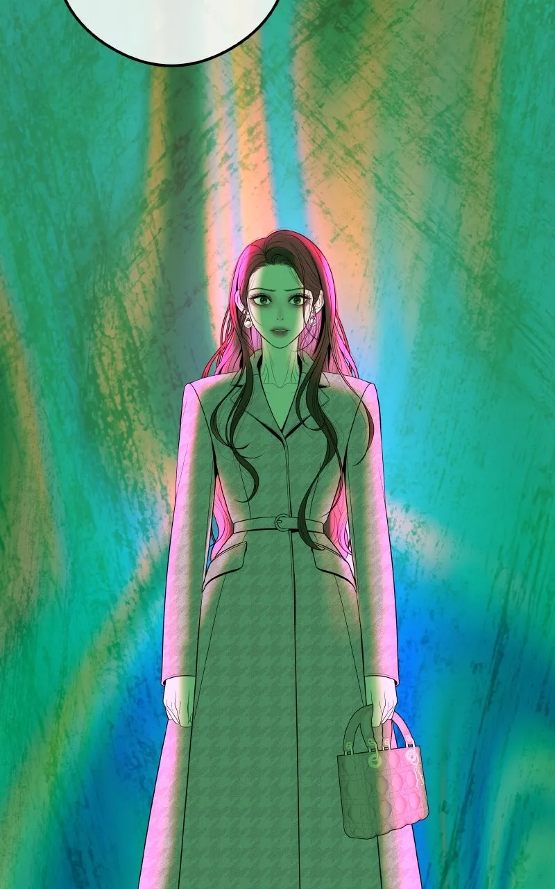 I’ll Marry Your Brother Chapter 1 page 61 - 