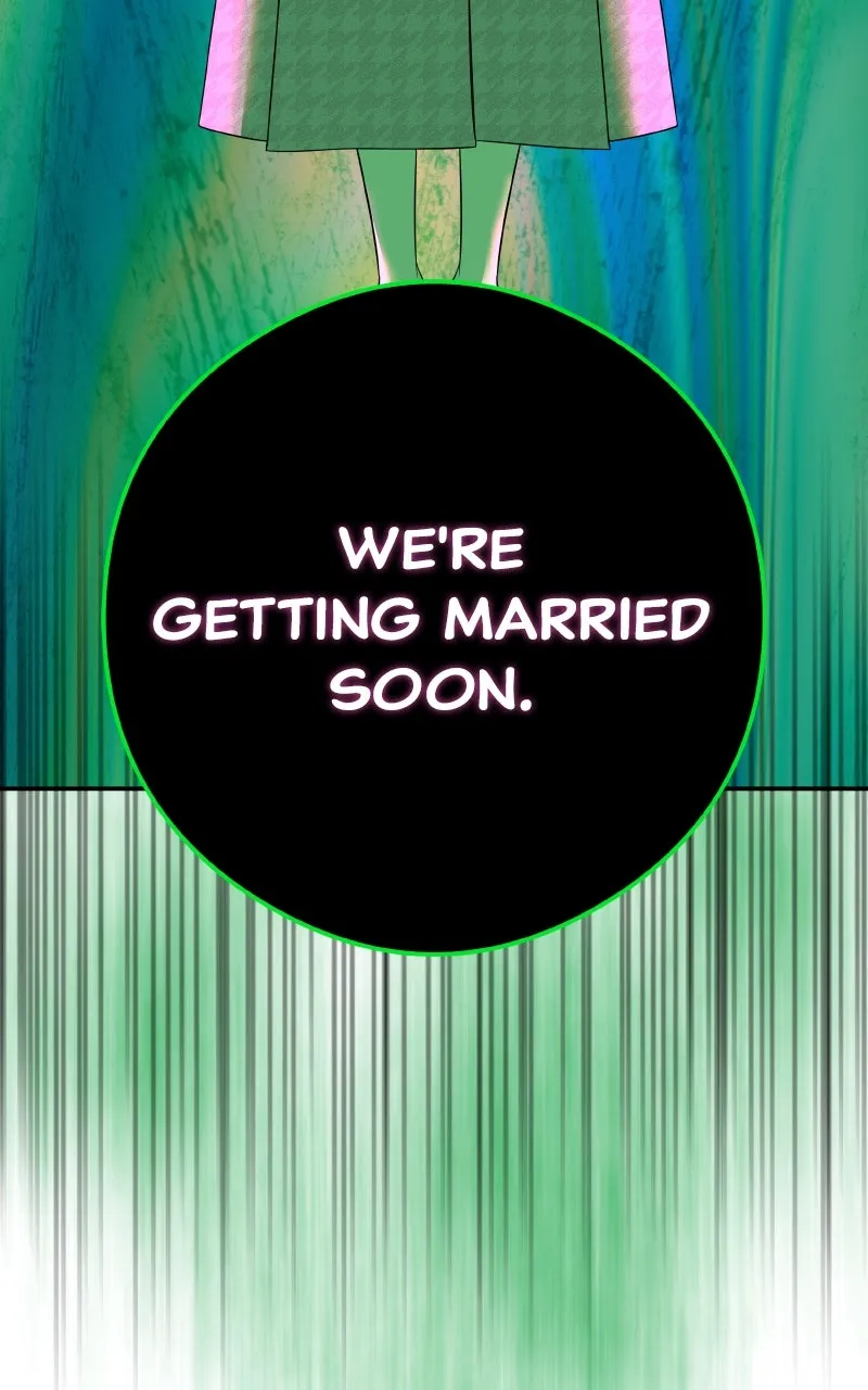 I’ll Marry Your Brother Chapter 1 page 62 - 