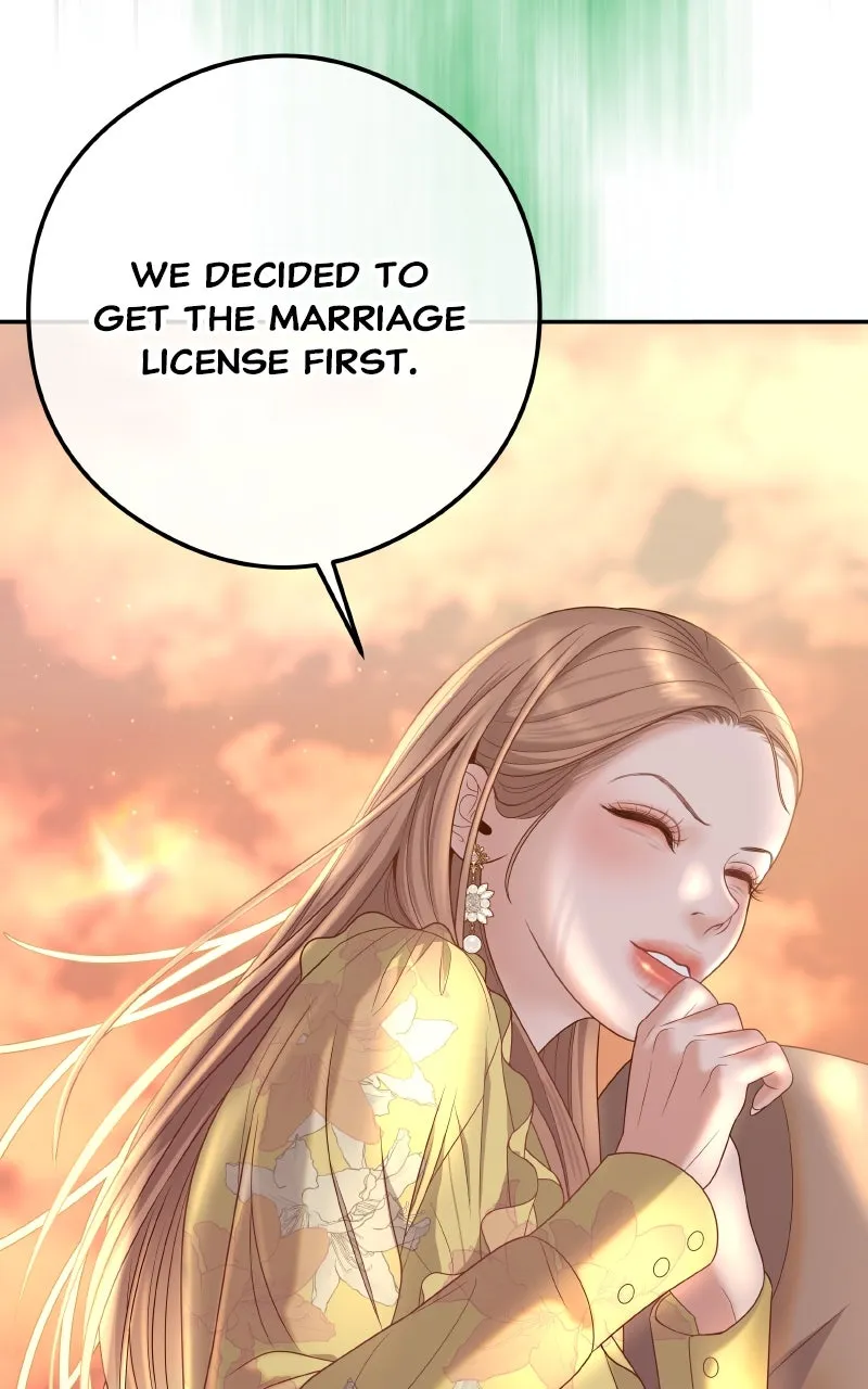 I’ll Marry Your Brother Chapter 1 page 63 - 