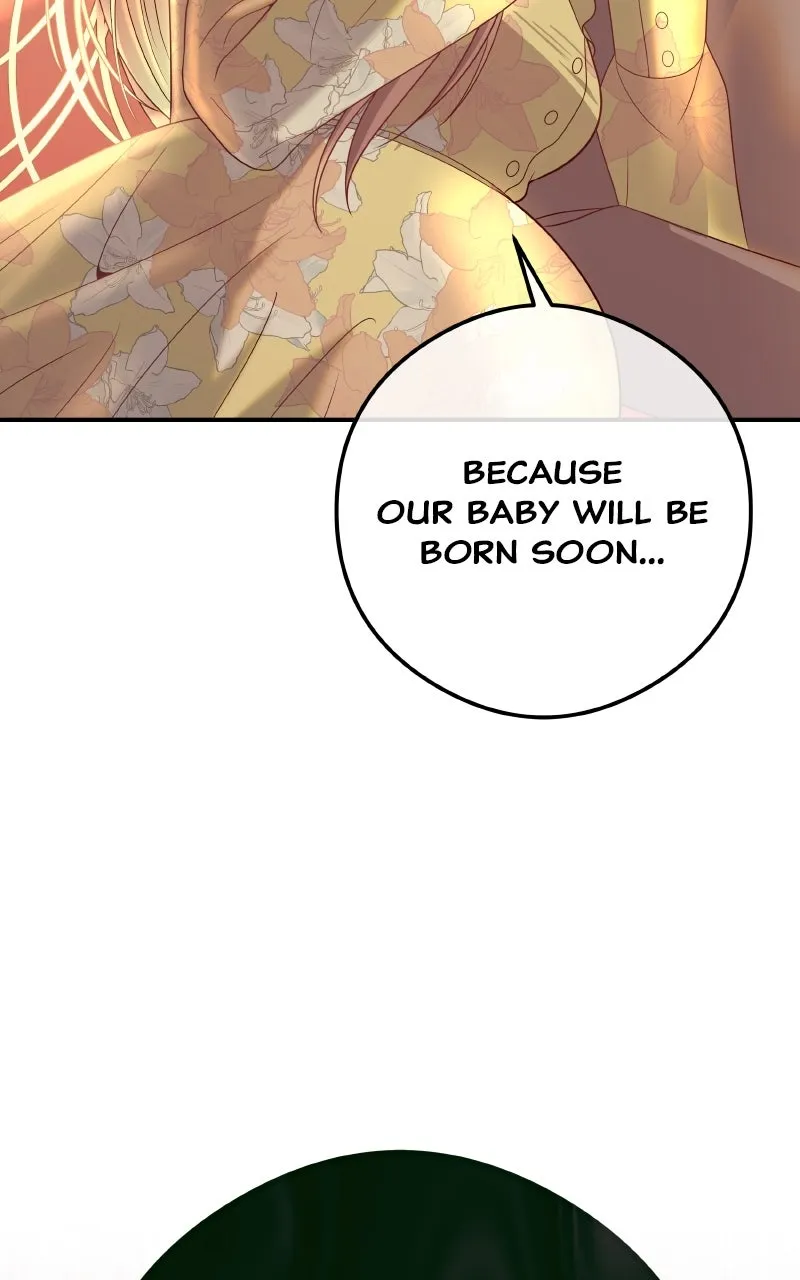 I’ll Marry Your Brother Chapter 1 page 64 - 