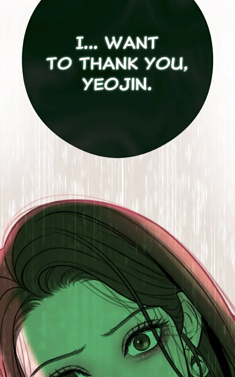 I’ll Marry Your Brother Chapter 1 page 65 - 