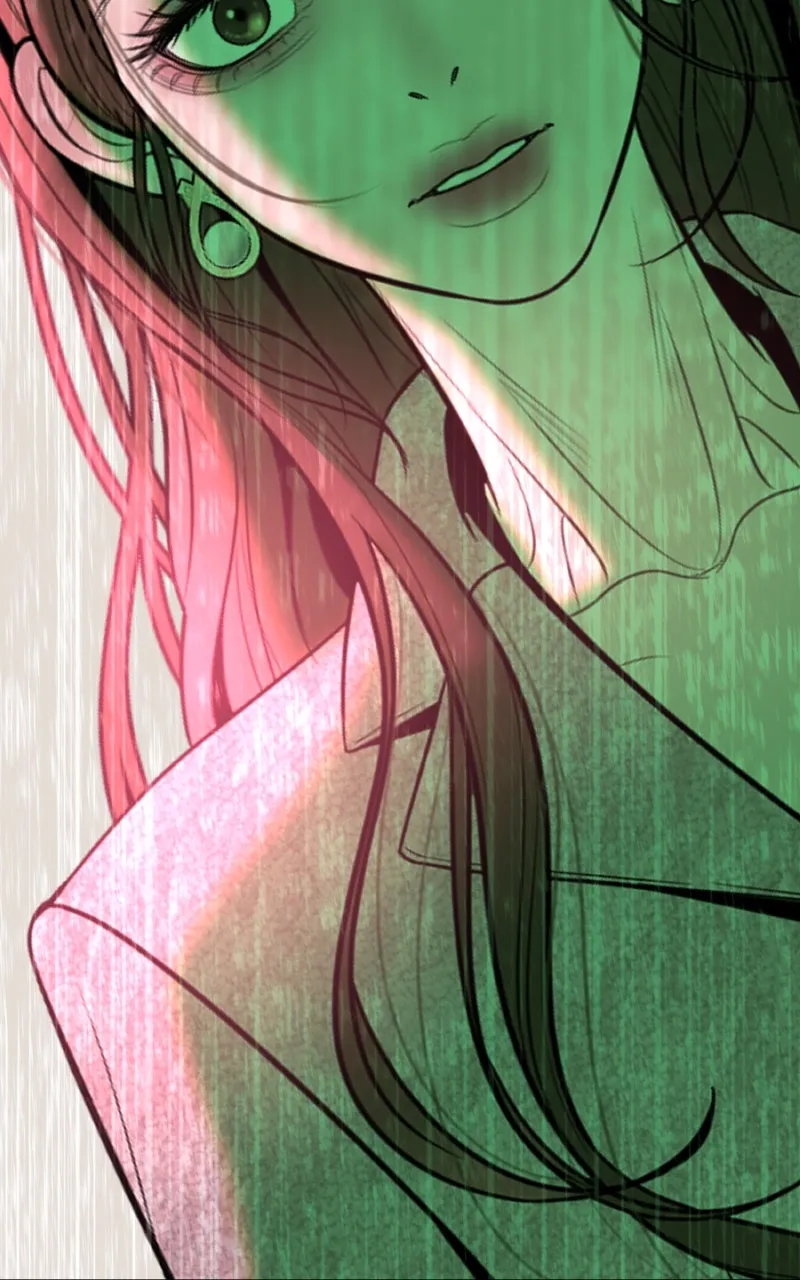 I’ll Marry Your Brother Chapter 1 page 66 - 