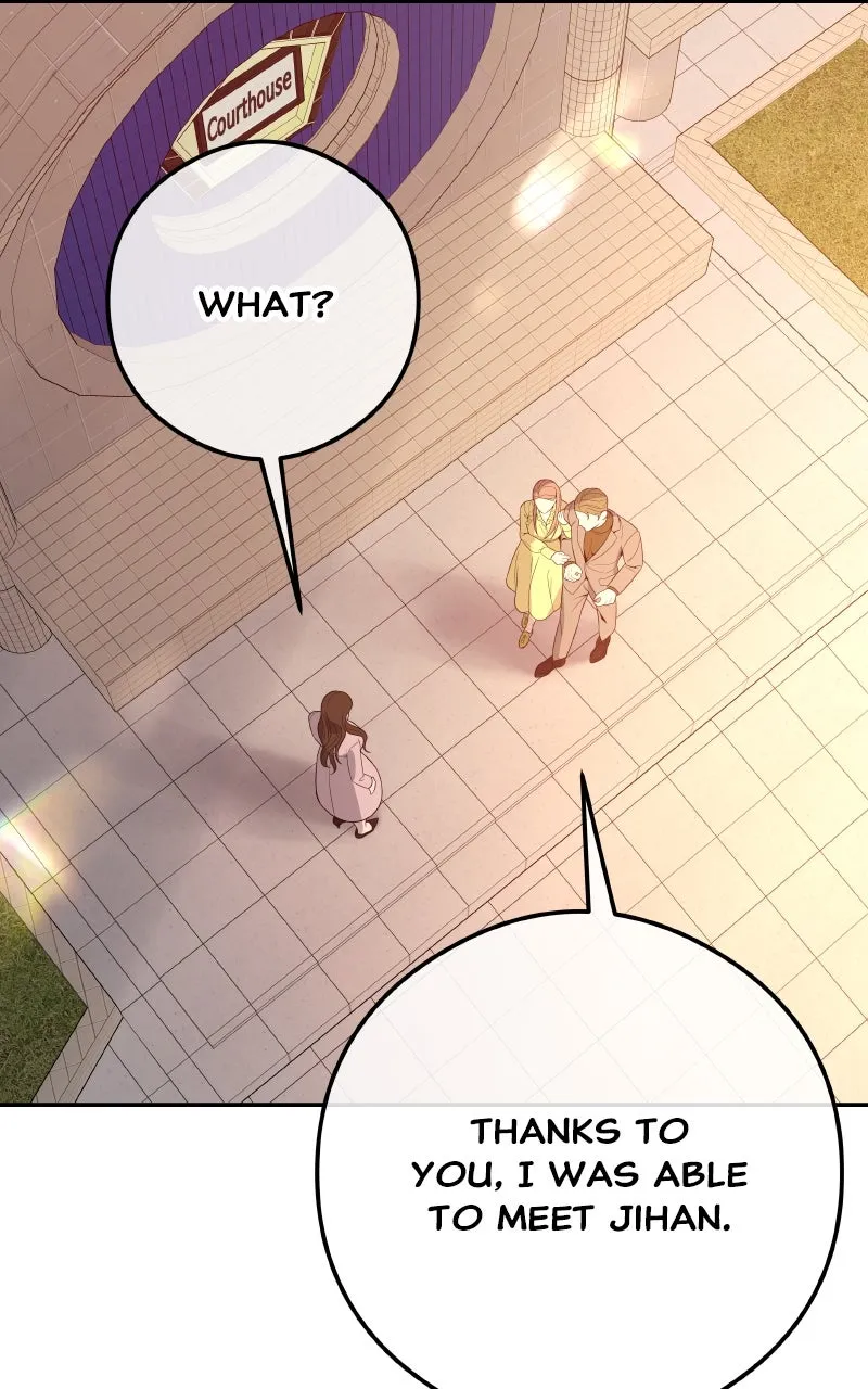 I’ll Marry Your Brother Chapter 1 page 67 - 