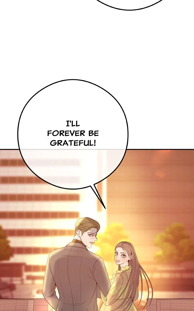 I’ll Marry Your Brother Chapter 1 page 68 - 