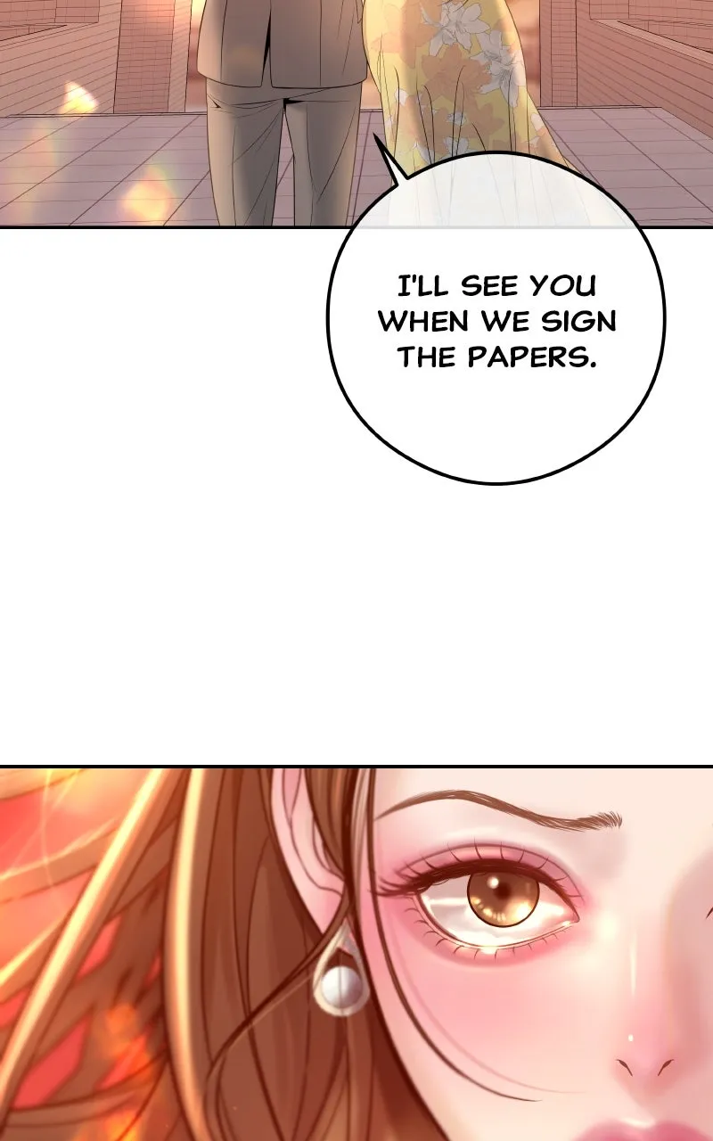 I’ll Marry Your Brother Chapter 1 page 69 - 
