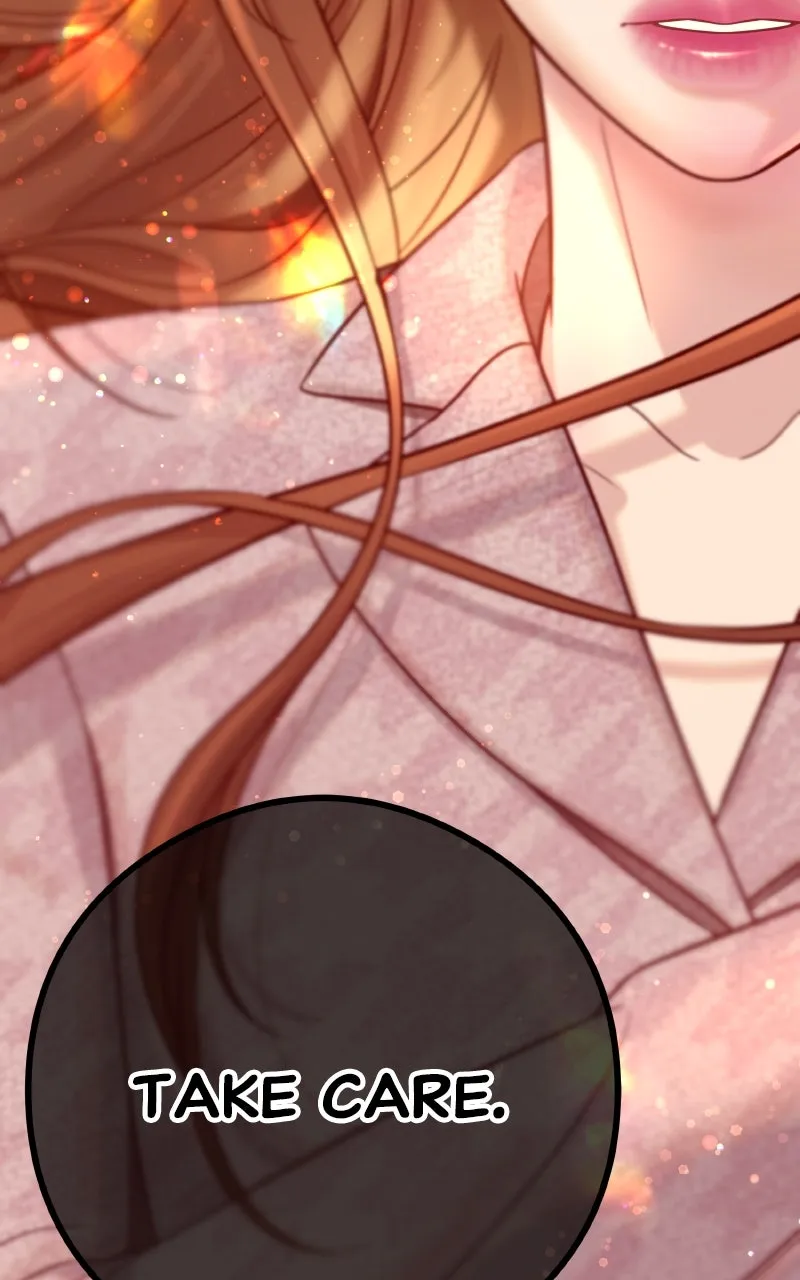 I’ll Marry Your Brother Chapter 1 page 70 - 