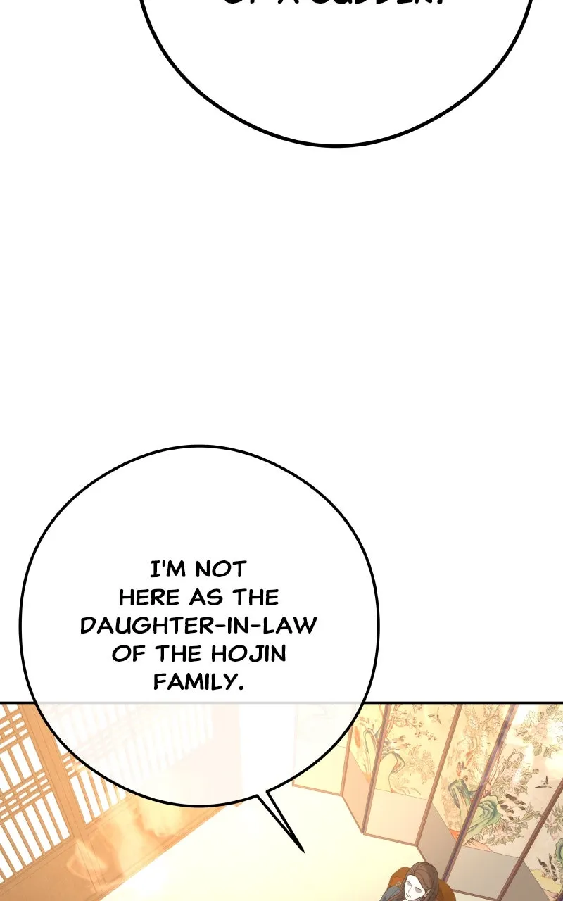 I’ll Marry Your Brother Chapter 1 page 8 - 