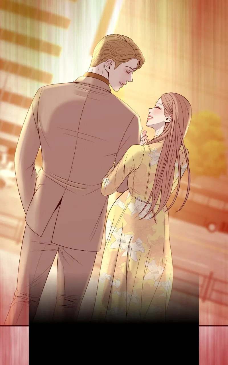 I’ll Marry Your Brother Chapter 1 page 72 - 