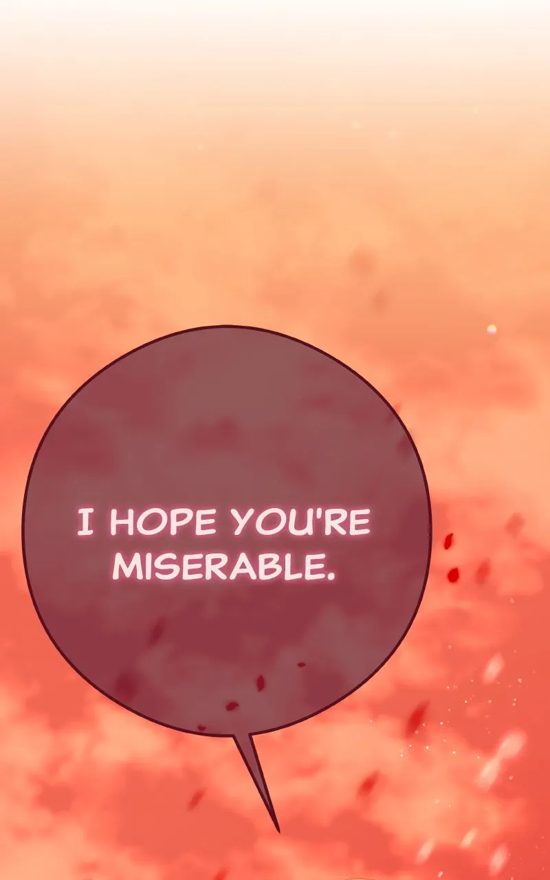 I’ll Marry Your Brother Chapter 1 page 74 - 
