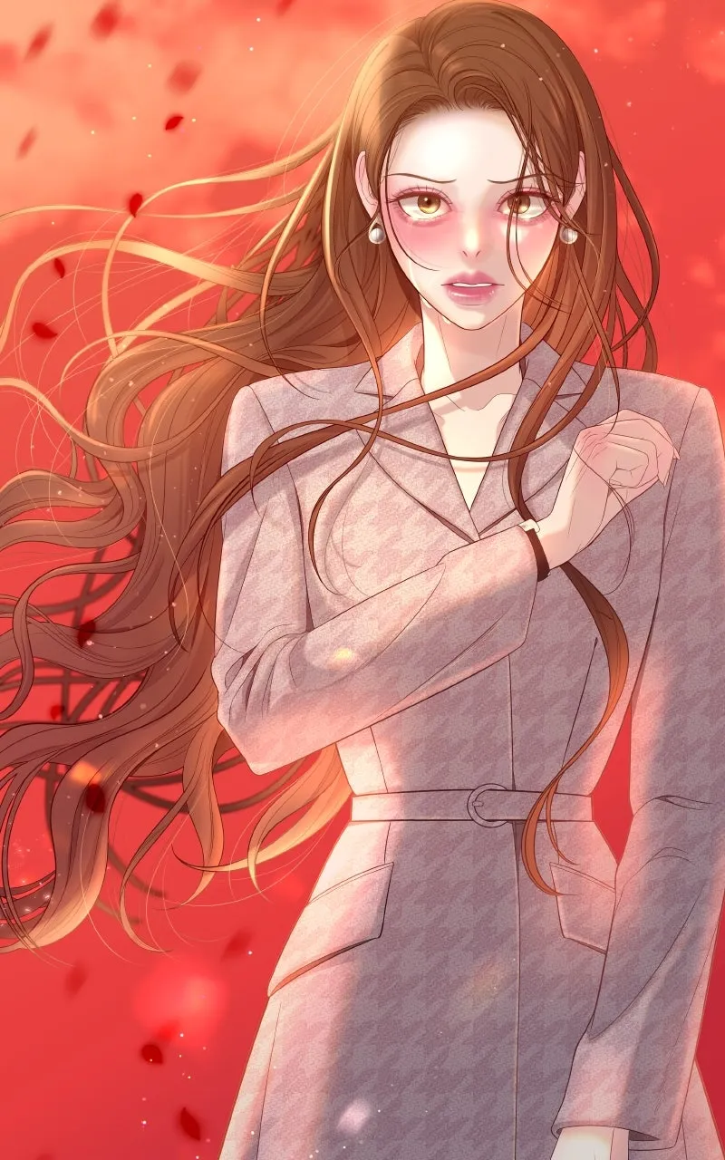 I’ll Marry Your Brother Chapter 1 page 75 - 