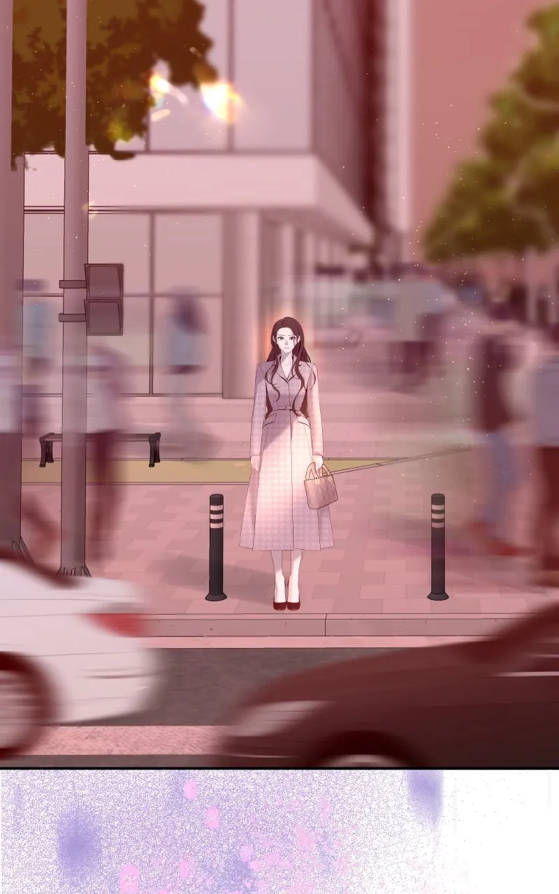 I’ll Marry Your Brother Chapter 1 page 78 - 