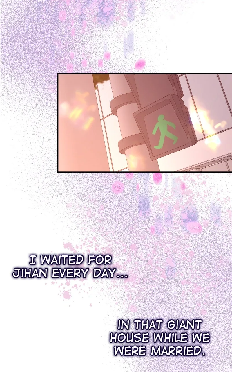 I’ll Marry Your Brother Chapter 1 page 79 - 