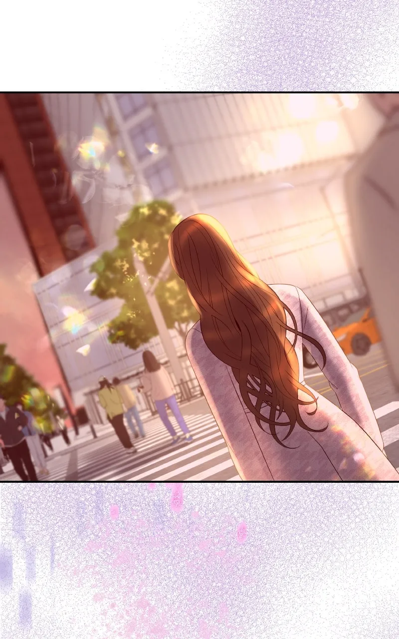 I’ll Marry Your Brother Chapter 1 page 80 - 