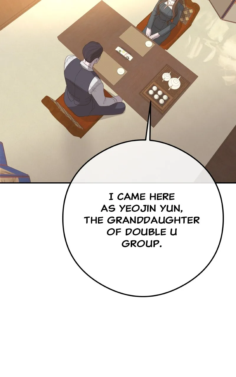 I’ll Marry Your Brother Chapter 1 page 9 - 