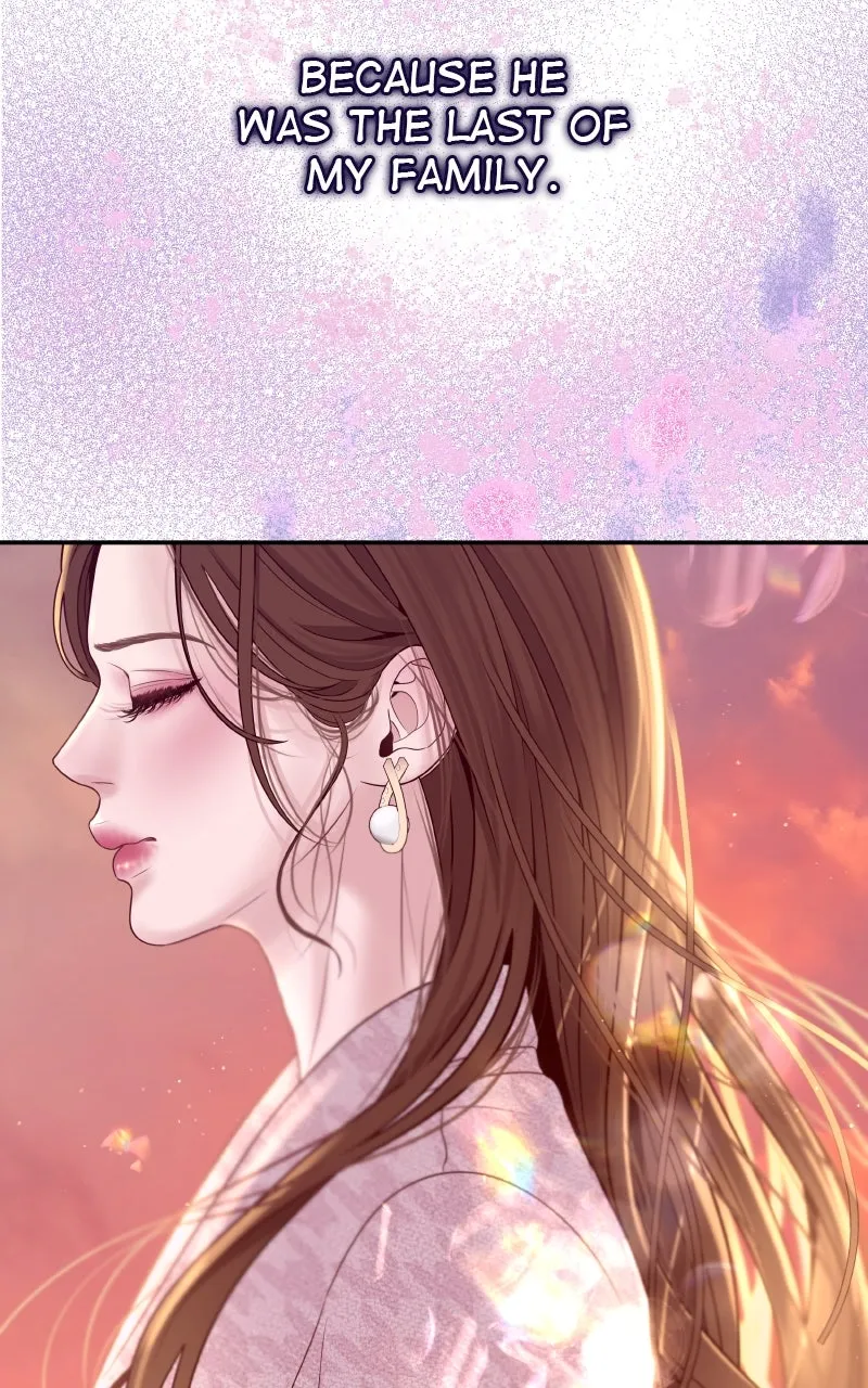 I’ll Marry Your Brother Chapter 1 page 81 - 