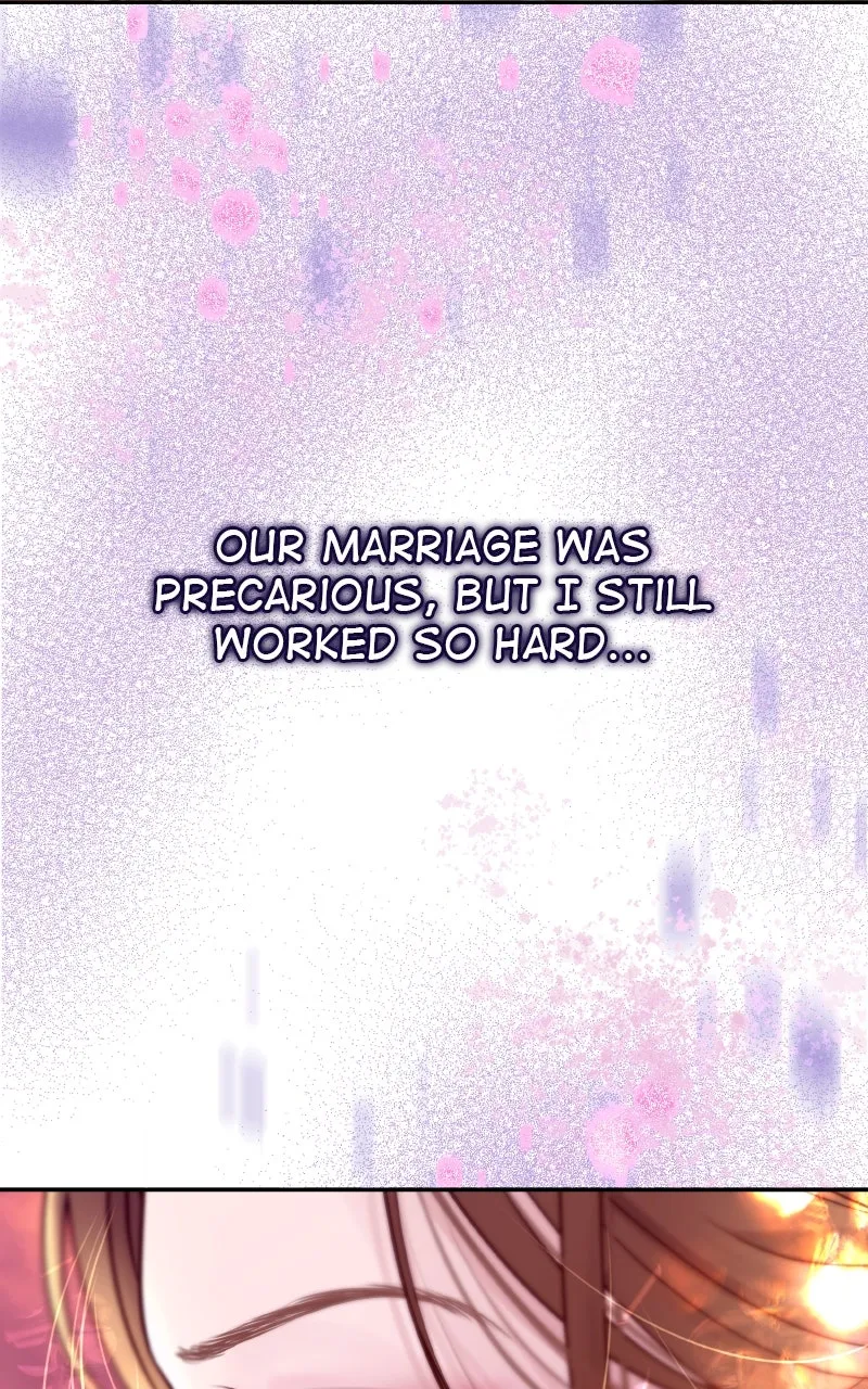 I’ll Marry Your Brother Chapter 1 page 82 - 
