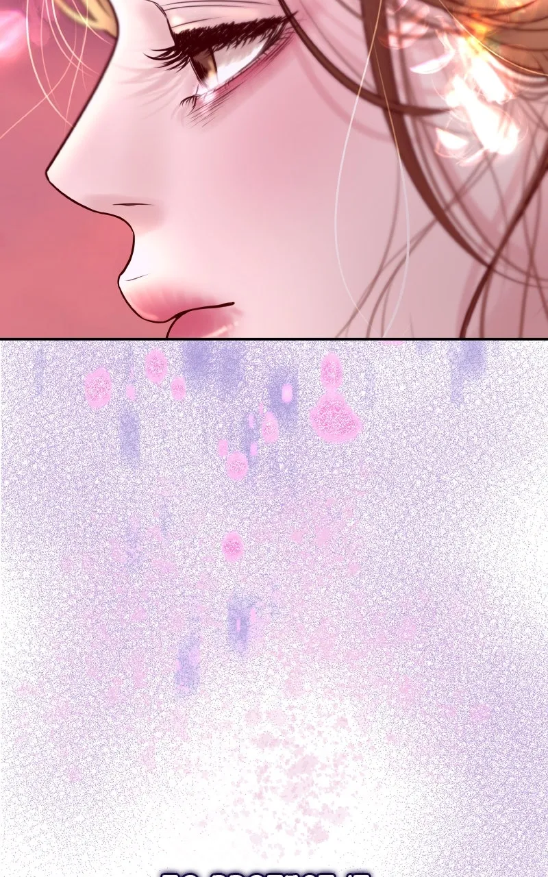 I’ll Marry Your Brother Chapter 1 page 83 - 
