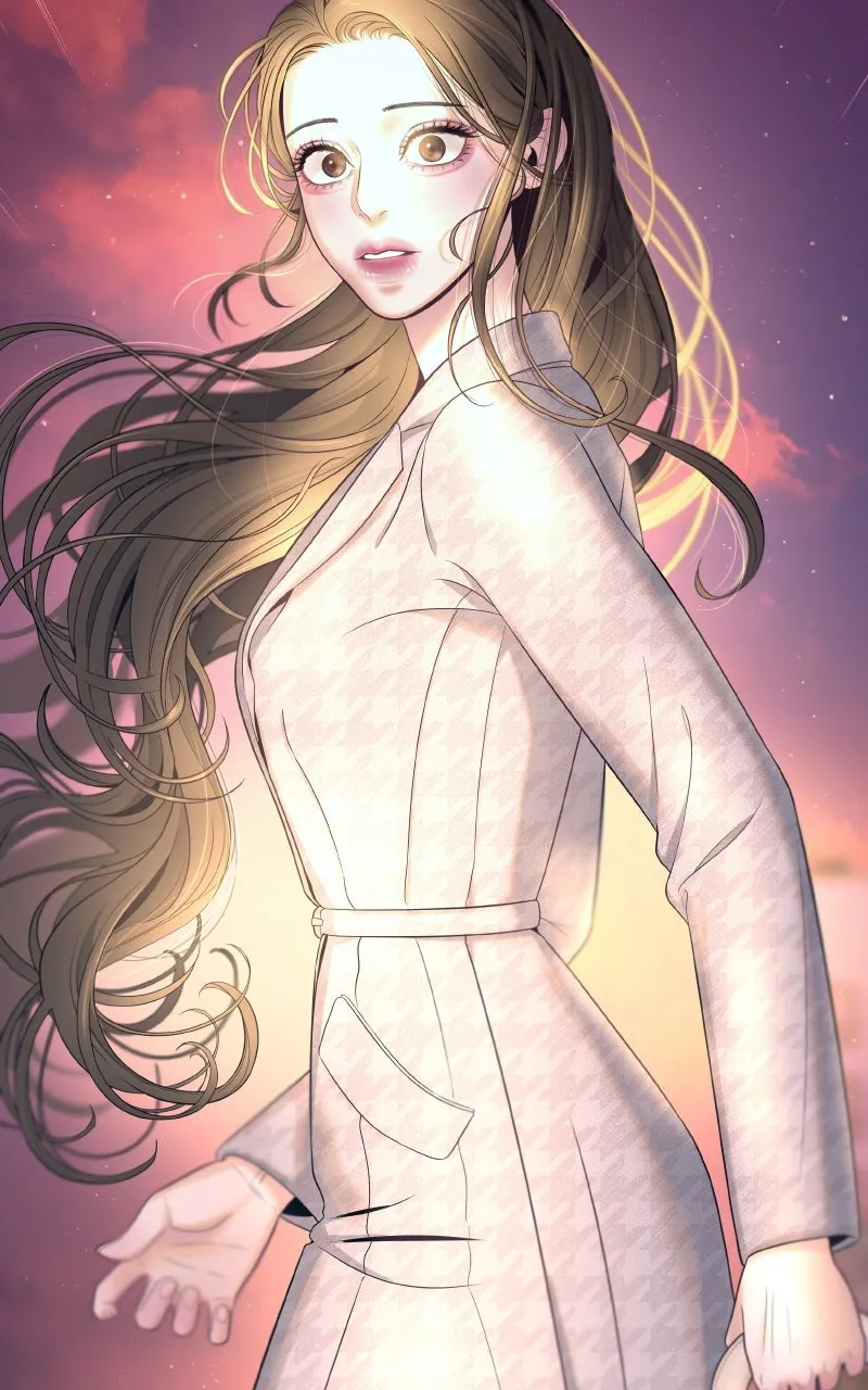 I’ll Marry Your Brother Chapter 1 page 86 - 