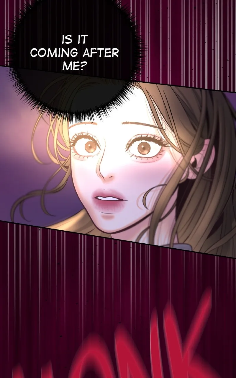 I’ll Marry Your Brother Chapter 1 page 90 - 