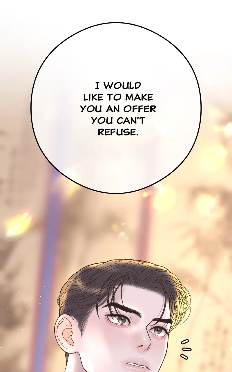 I’ll Marry Your Brother Chapter 1 page 10 - 