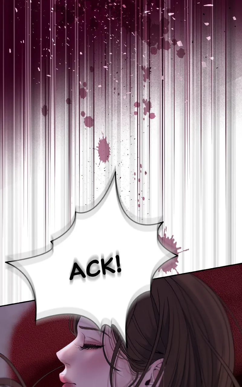 I’ll Marry Your Brother Chapter 1 page 95 - 