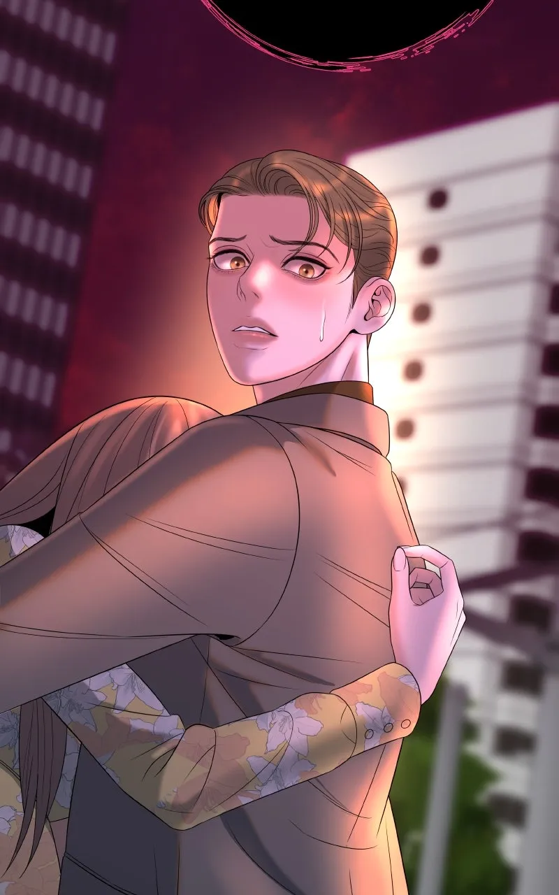 I’ll Marry Your Brother Chapter 1 page 98 - 
