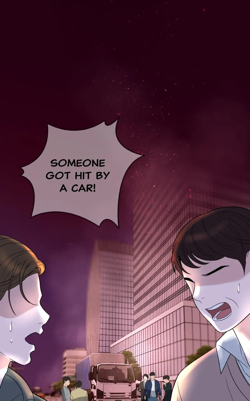 I’ll Marry Your Brother Chapter 1 page 100 - 