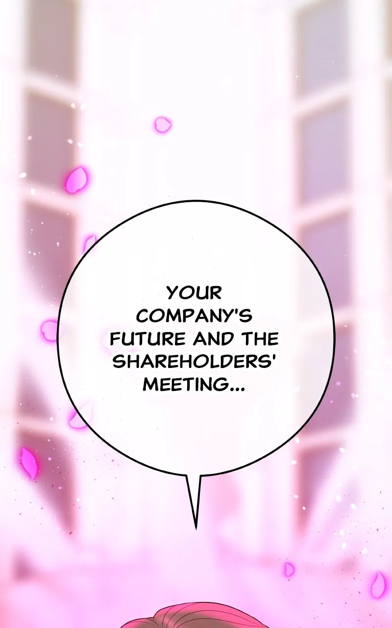 I’ll Marry Your Brother Chapter 10 page 1 - 