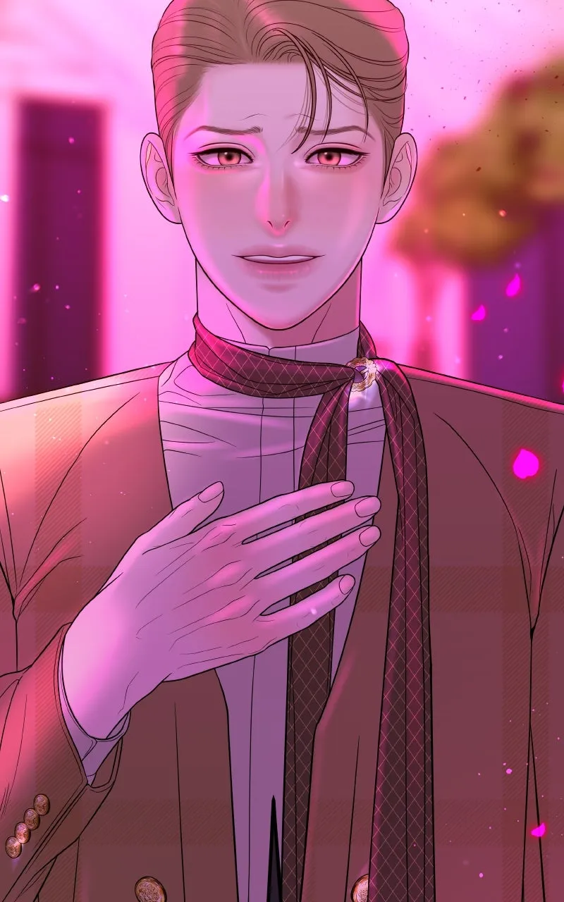 I’ll Marry Your Brother Chapter 10 page 2 - 