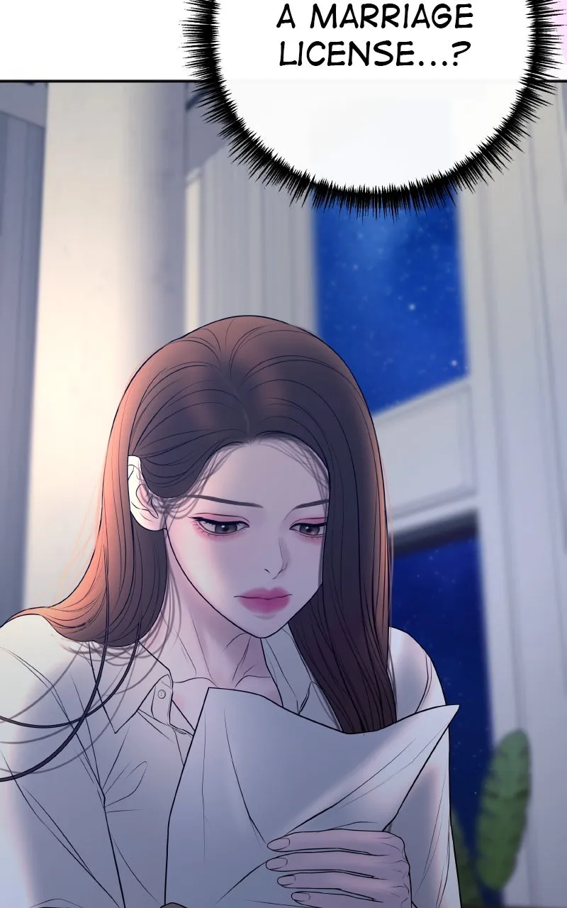 I’ll Marry Your Brother Chapter 10 page 11 - 