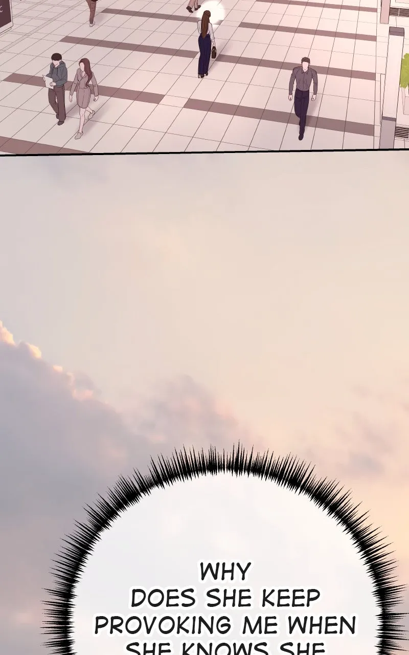 I’ll Marry Your Brother Chapter 10 page 102 - 