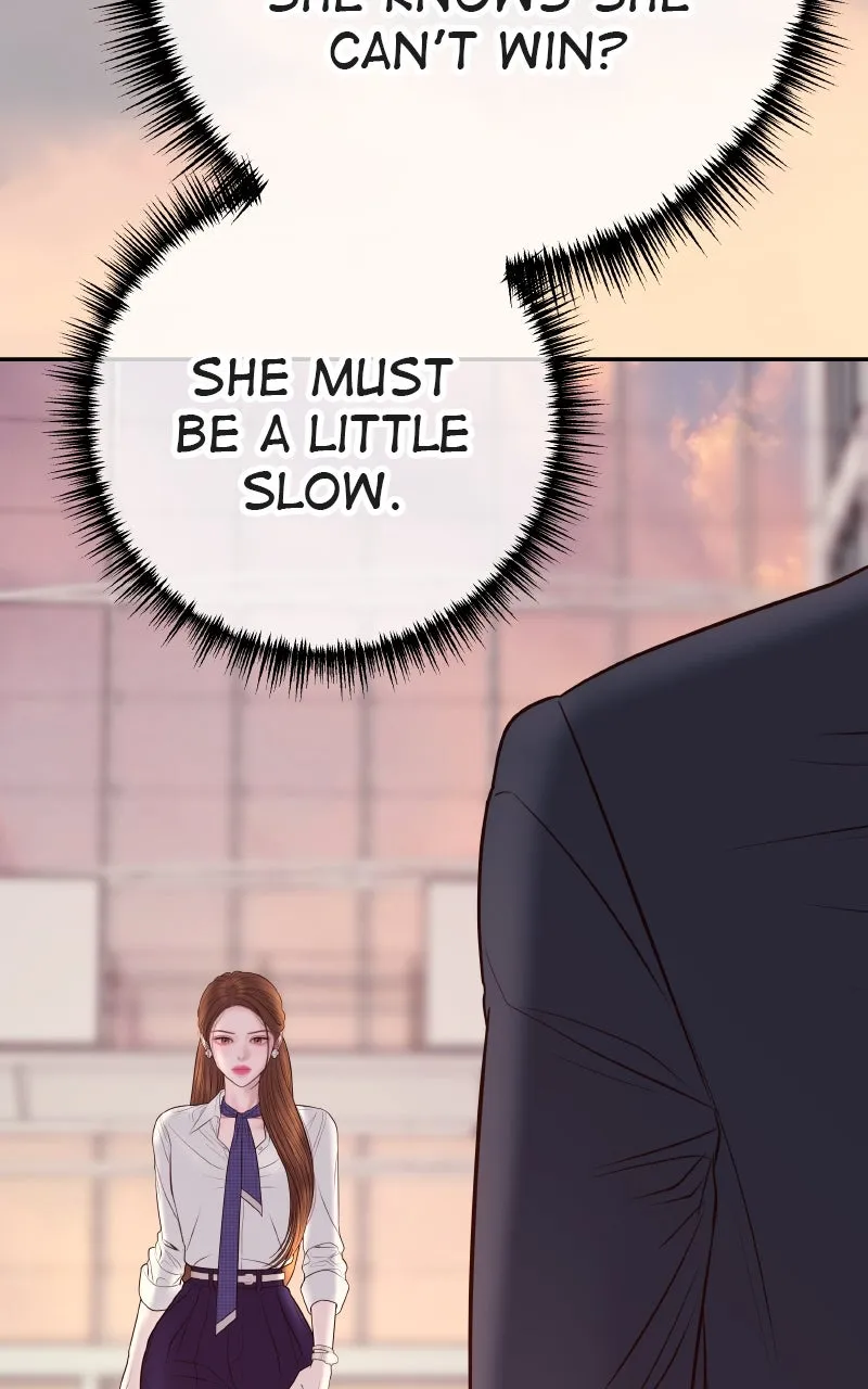 I’ll Marry Your Brother Chapter 10 page 103 - 