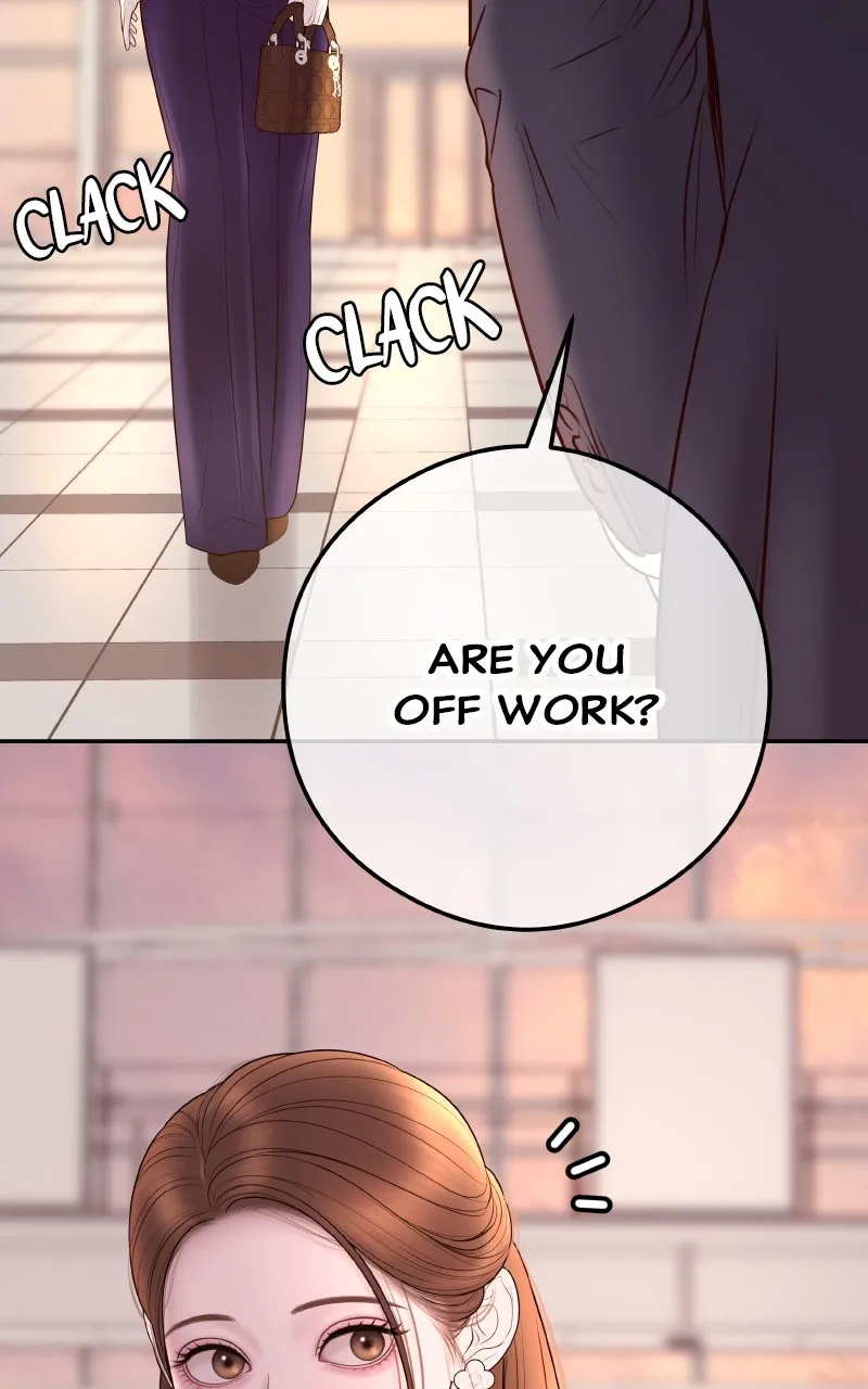 I’ll Marry Your Brother Chapter 10 page 104 - 