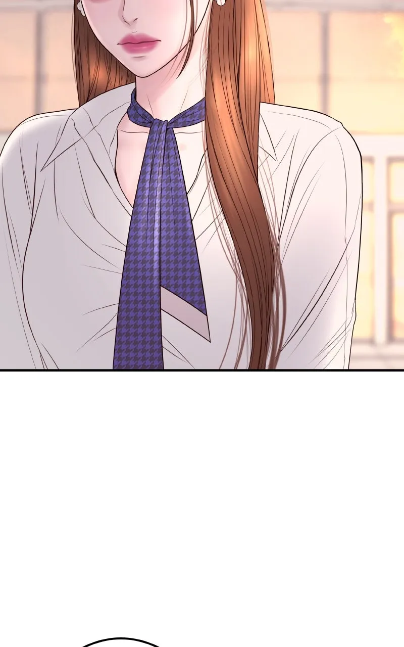 I’ll Marry Your Brother Chapter 10 page 105 - 