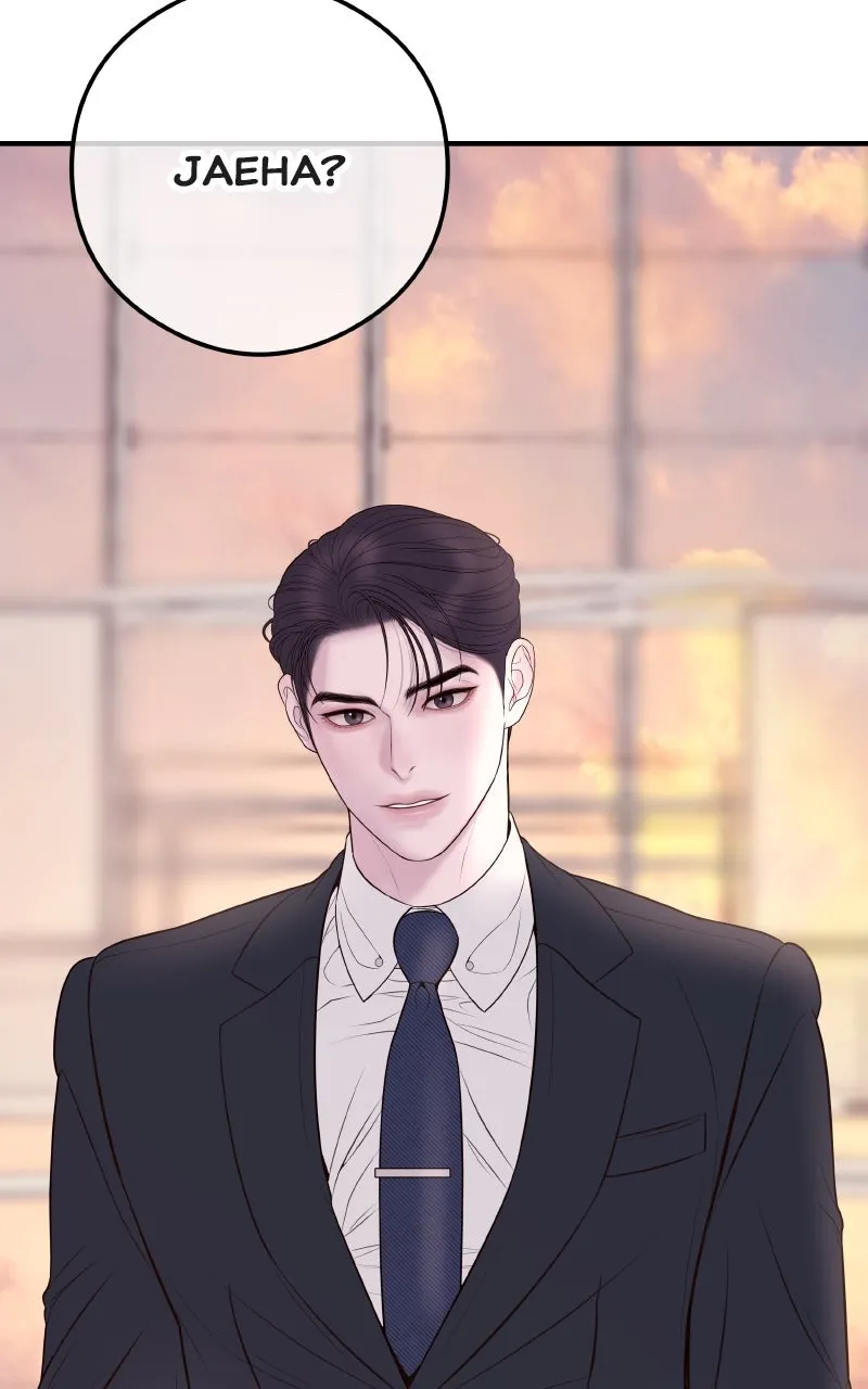 I’ll Marry Your Brother Chapter 10 page 106 - 