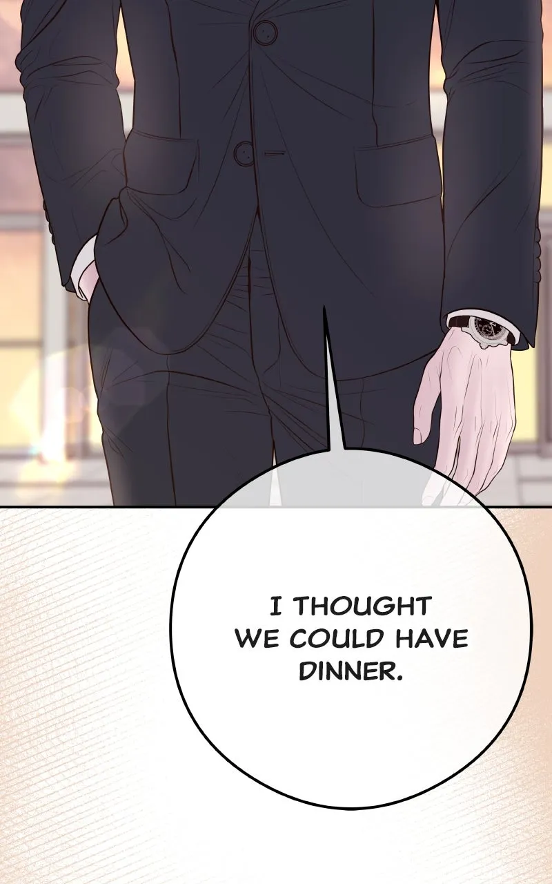 I’ll Marry Your Brother Chapter 10 page 107 - 
