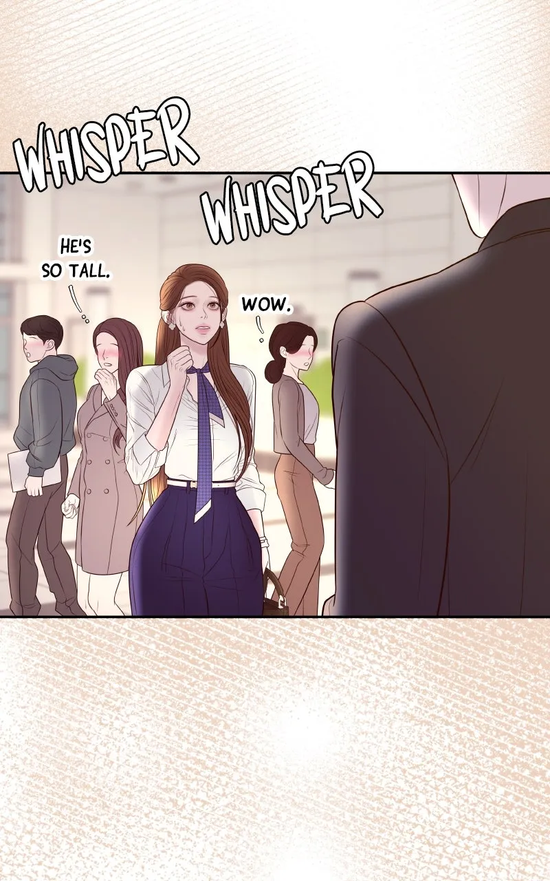 I’ll Marry Your Brother Chapter 10 page 108 - 