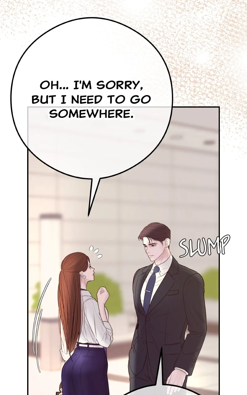 I’ll Marry Your Brother Chapter 10 page 109 - 