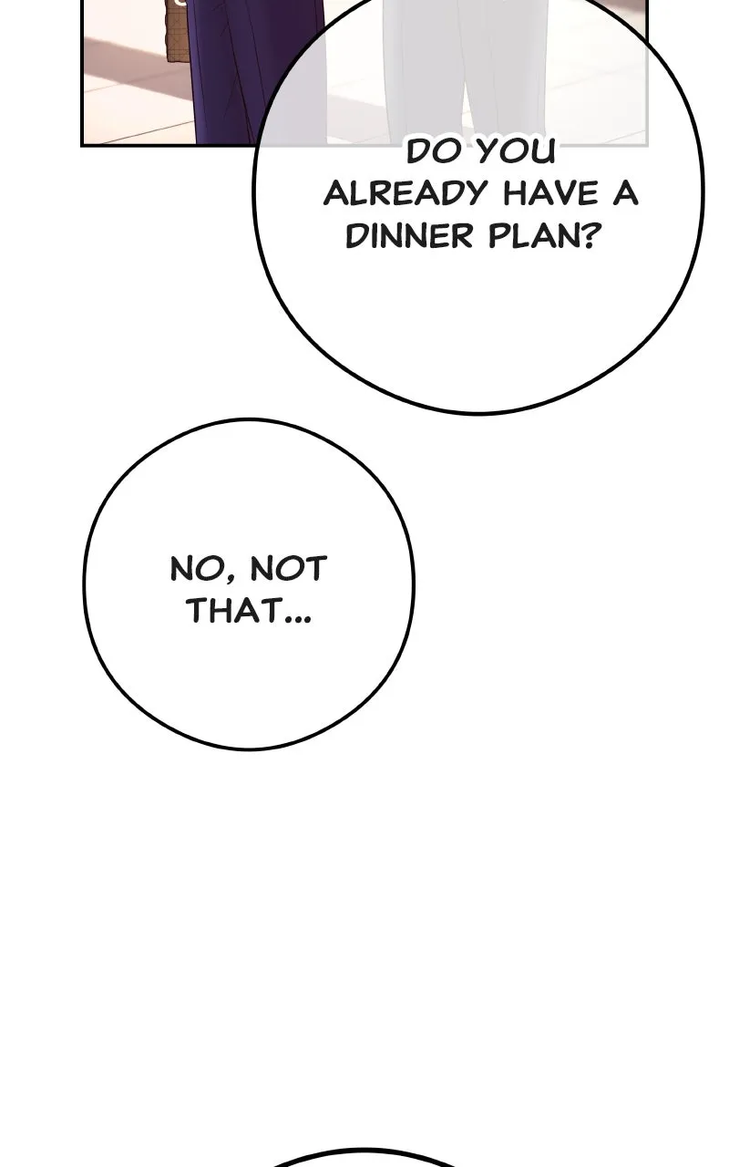 I’ll Marry Your Brother Chapter 10 page 110 - 