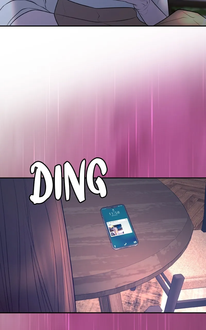 I’ll Marry Your Brother Chapter 10 page 12 - 