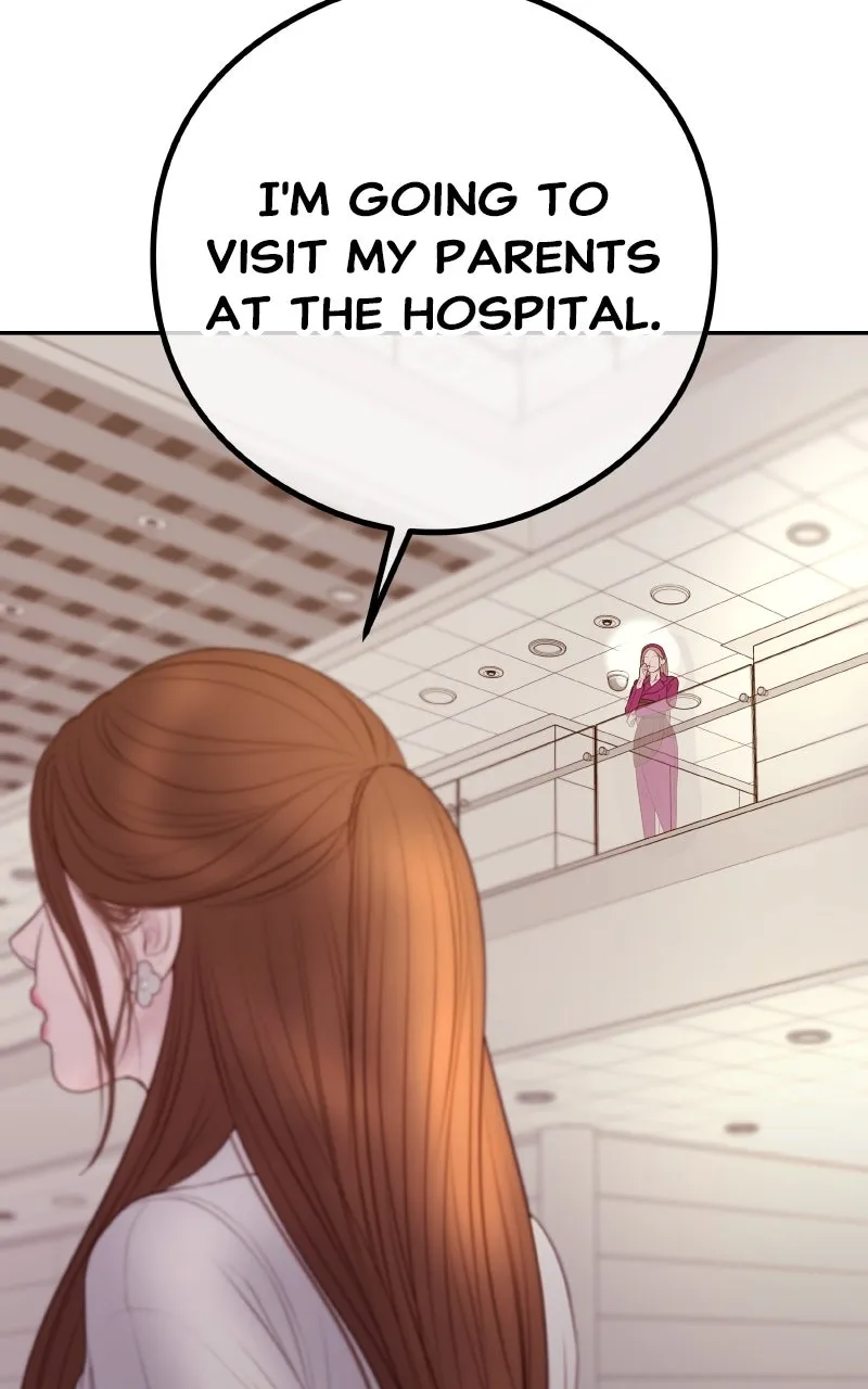 I’ll Marry Your Brother Chapter 10 page 111 - 