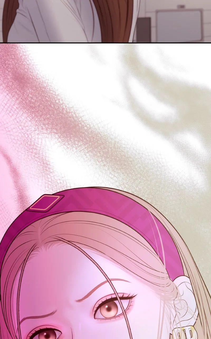 I’ll Marry Your Brother Chapter 10 page 112 - 