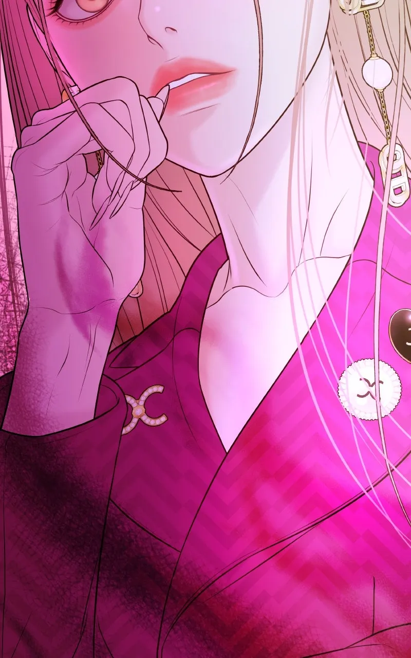 I’ll Marry Your Brother Chapter 10 page 113 - 