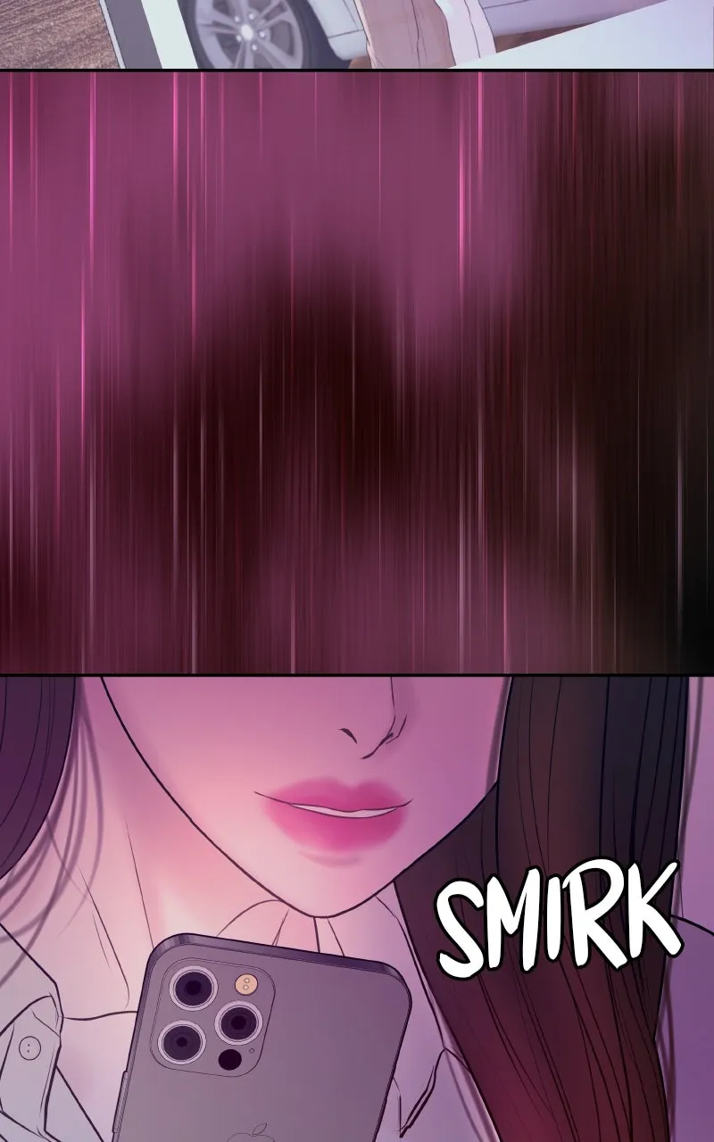 I’ll Marry Your Brother Chapter 10 page 14 - 