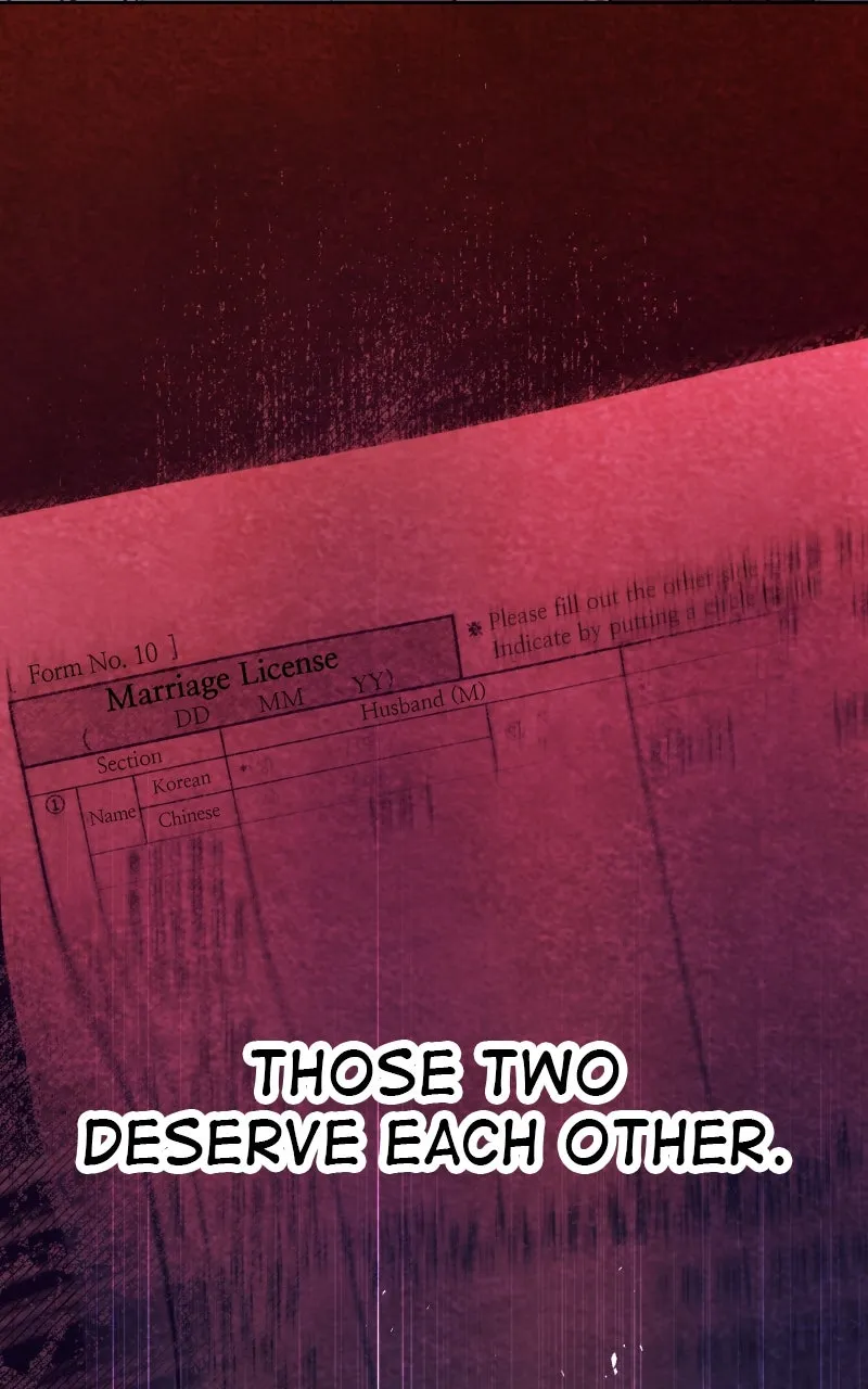 I’ll Marry Your Brother Chapter 10 page 15 - 